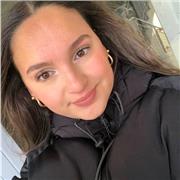 Cours de mathématiques niveau Collège et Lycée