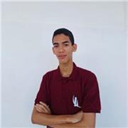 Aulas de matemática / Disciplinas de Eng. Civil