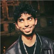 Roshan Suresh