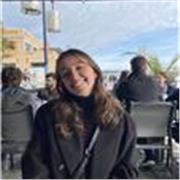 Cours particulier de français et littérature, pour des collégiens ou lycéens