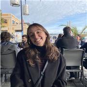 Mathilde