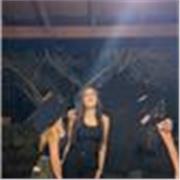 Studentessa offre ripetizioni per scuole elementari e medie in tutte le materie 