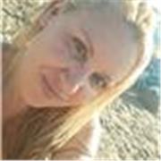 Profesora de psicología. Técnicas de estudio. Desde infantil a carrera universitaria, todos los niveles y edades.