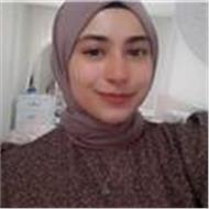 Derya