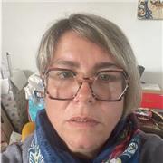 Marie