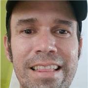 Clase de matematicas alumnos primaria; dedicacion, paciencia y responsabilidad con mis alumnos