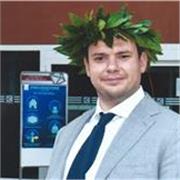 Laureato magistrale in Biologia marina offre lezioni private online