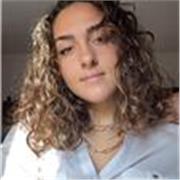 Bisogna non solo far imparare a memoria, ma far vivere i racconti, insegnando nel modo giusto!