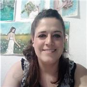 Nuria