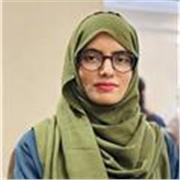 Clinical Psychologist offering engaging, personalized psychology lessons for learners at all levels