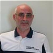 I am a passionate Arabic language tutor with more than 20 years of experience in journalism, editing, and teaching writing skills.