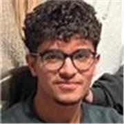 Clases particulares de matemáticas y seguimiento