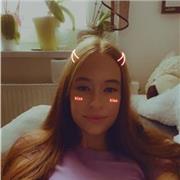 Lena Müller