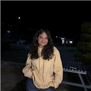 Gauri Gupta