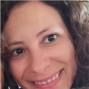 Sono pronta ad aiutarti durante il percorso scolastico!