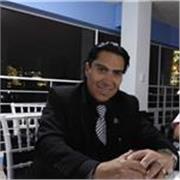 Derecho Penal con Especialidad en Juicios Orales y Especialidad en Adolescentes