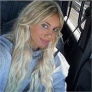Keila