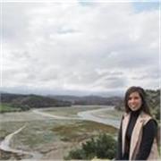 🌟 Profesora titulada con amplia experiencia – Clases de Inglés y Refuerzo