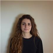 Insegnante per aiuto compiti per tutte le età