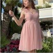 Studiare può essere semplice e veloce con il giusto tutor. Ti aspetto!