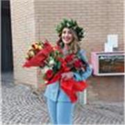 I compiti a casa diventano una lotta? Aiuto bambini e ragazzi delle elementari e medie a studiare in modo sereno e organizzato.