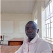 Biology and chemistry tutor ten years of working experience