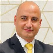 Maths, Physics and Engineering Tutoring