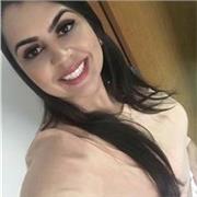 Professor de pilates e atividade física para reabilitação, condicionamento, postura dentre outros