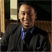 Maestro en repaso y apoyo en tareas, nuevas formas de hacer tu tarea más precisa y métodos de investigación, maestro de psicología