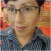 Clases particulares de lengua española. Todos los niveles