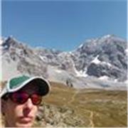 Parlo la lingua Tedesca...ho vissuto 11 anni in Germania. 
