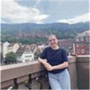 Biete Nachhilfe in Mathe an, gerne auch Online-Nachhilfe!