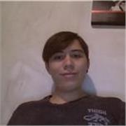 ¡Clases particulares para estudiantes de primero a sexto básico con métodos constructivistas!