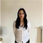 Pronta a supportare e aiutare, per un approccio semplice ed efficace allo studio della materia  Italiano 