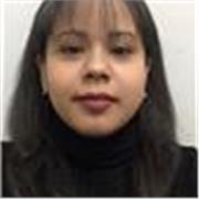 Aulas particulares para reforço escolar