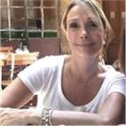 Profesor de español bilingüe especializado en adultos