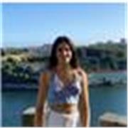 Profesora de matemáticas o física para alumnos de la ESO o bachillerato