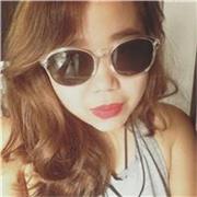 I see myself as a patient and approachable instructor, teaching students who are motivated to learn and looking for clear guidance