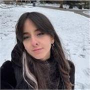 Profesora de matemáticas para niños de la Eso, primaria e infantil