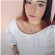 Me gusta trabajar con niños de cualquier edad ya he tenido experiencia en ser tutora de transacción y soy de la ciudad de cucuta