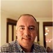 Native English speaker available in Madrid. Irish