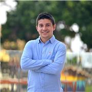 Doy clases particulares de matemáticas a primaria y ESO