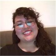 Maestra particular y grupal de idioma inglés, presencial y en línea