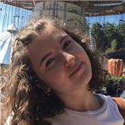 Aide au devoirs pour des enfants de niveaux collèges