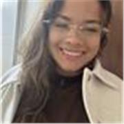 Profa particular de português e literatura, com foco em vestibulares e finalmente entender como as provas de linguagens funcionam!