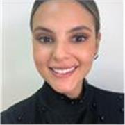 Professora Particular de Biologia - Presencial e On-line