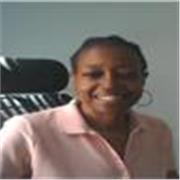 I am excited to bring my expertise to online math tutoring for students in grades K-4 as well as adults. 