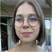 Étudiante en 4e année de kiné, j’accompagne les élèves du primaire au lycée pour gagner en confiance et en réussite