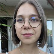 Hélina