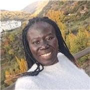 Prof de français expérimenté
Collège/ lycée/particulier 

Vous accompagne dans votre apprentissage du français langue étrangère 